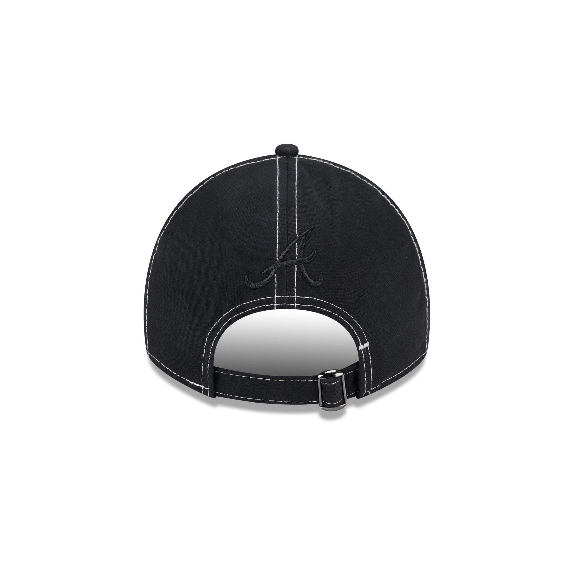 Indiana Pacers Core Classic 9TWENTY Adjustable Hat Male Product Image
