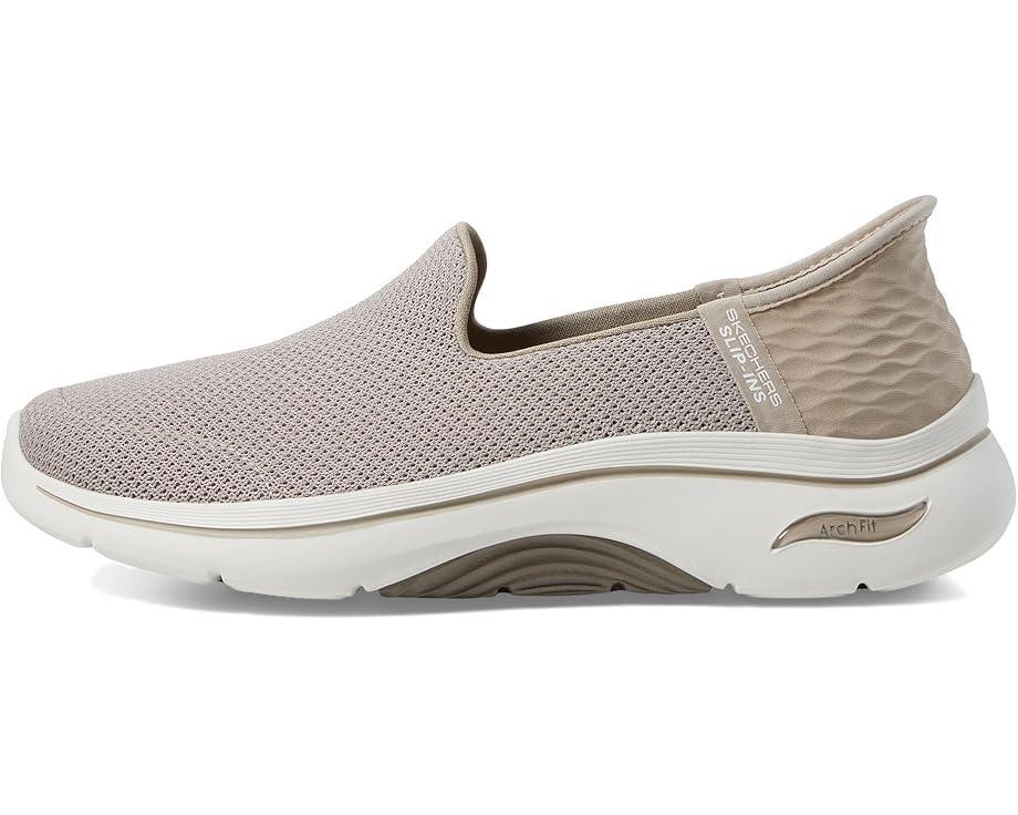 Go Walk Arch Fit 2.0 Val Hands Free Slip-Ins Product Image