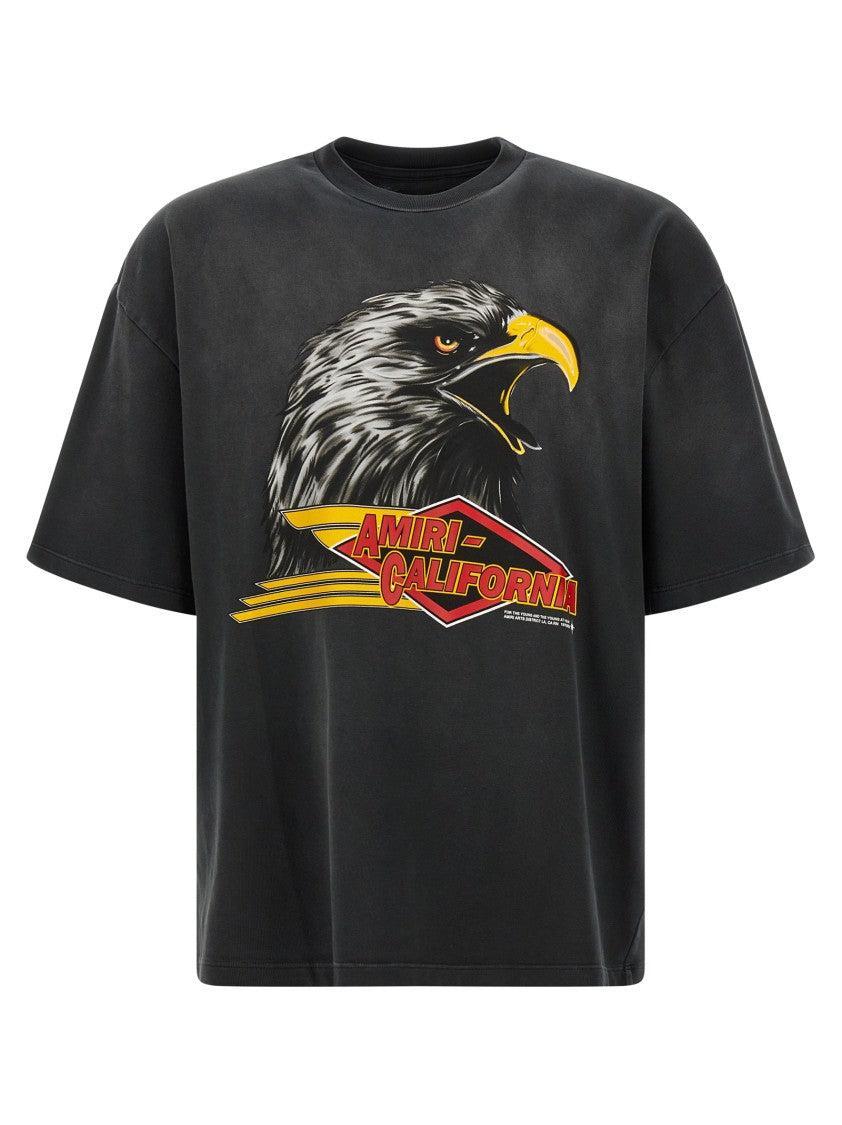 Surftrek Transit Short Sleeve Shirt - Navy Male Product Image