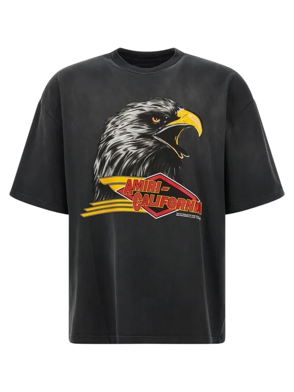 Surftrek Transit Short Sleeve Shirt - Navy Male Product Image