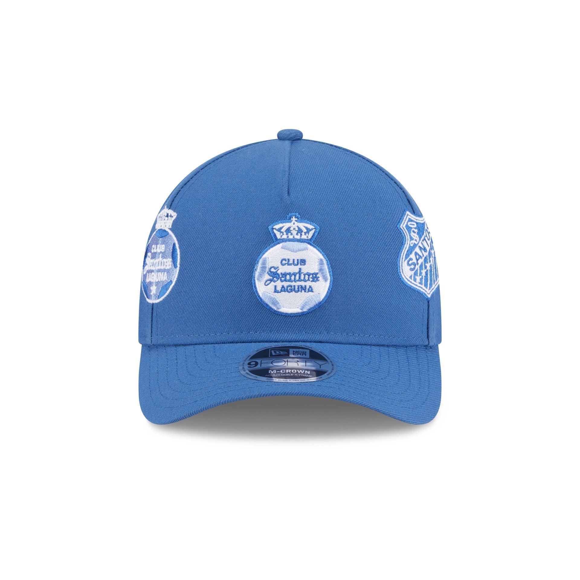 Chicago Cubs 2025 Batting Practice 9FORTY M-Crown Snapback Hat Male Product Image