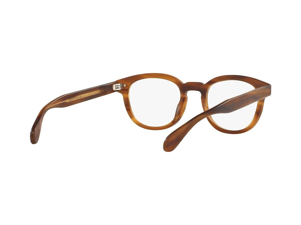 Sheldrake 0OV5036__1579 Product Image