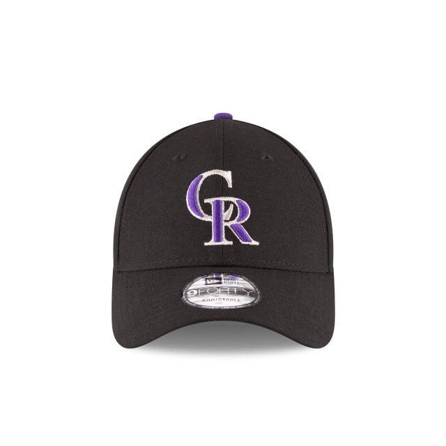 Cleveland Guardians Team Classic Home 39THIRTY Stretch Fit Hat Male Product Image