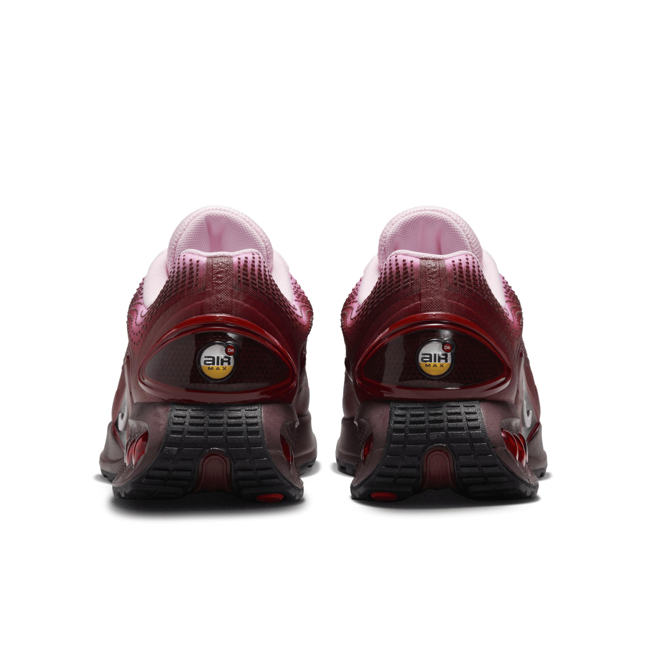 Nike Air Max Dn Women's Shoes Product Image