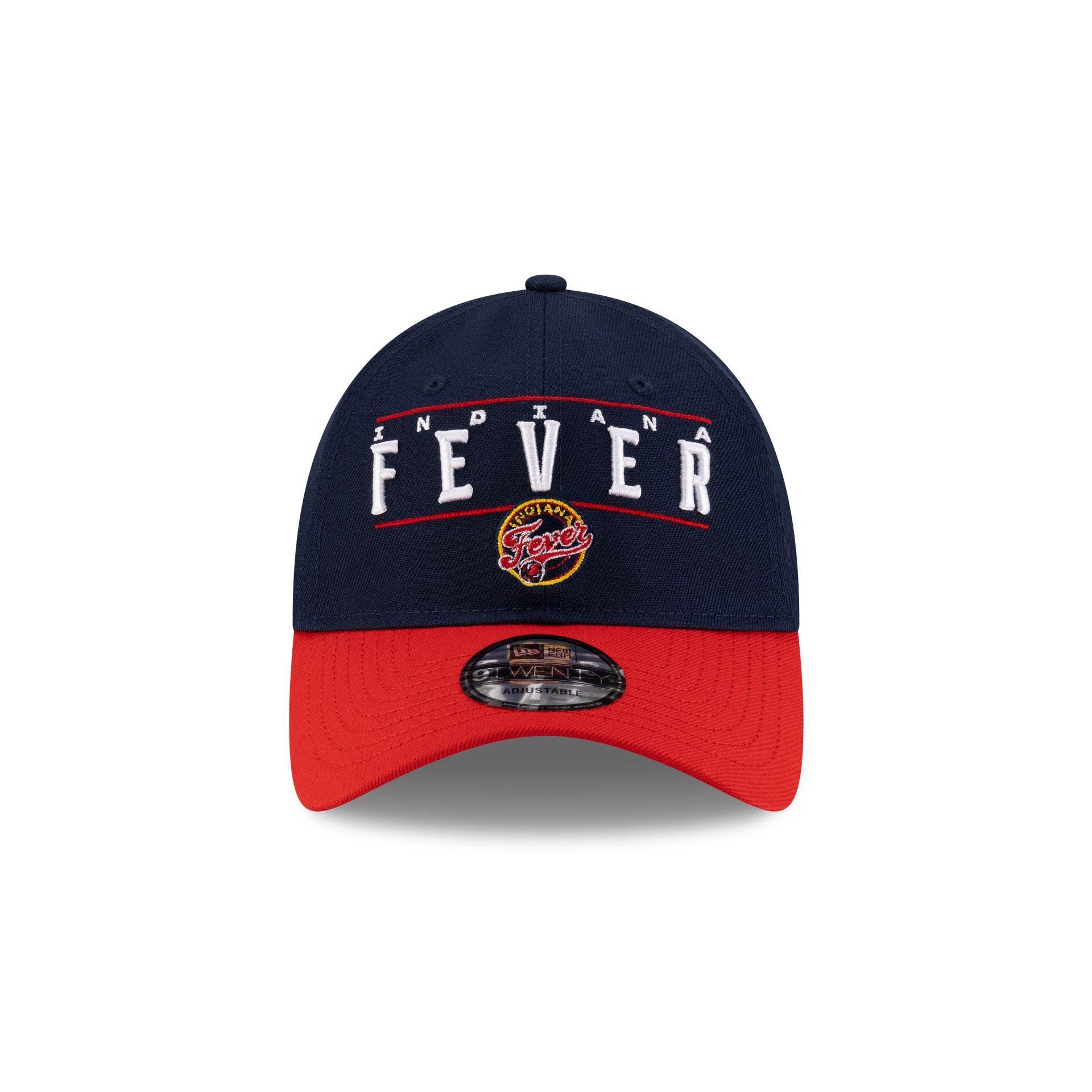 Clemson Tigers Orange 9TWENTY Adjustable Hat Male Product Image