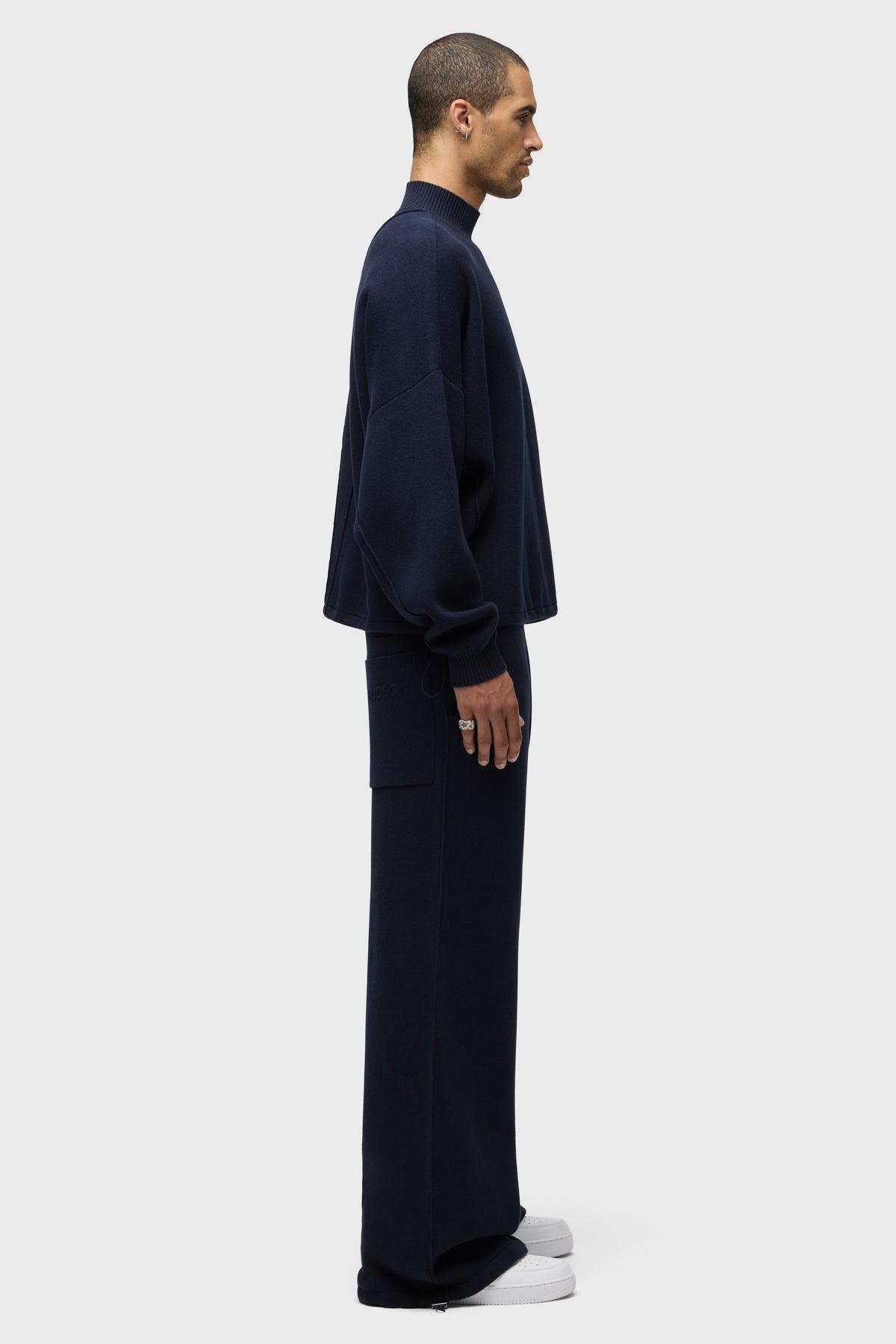 Jrue Knit Pant Male Product Image