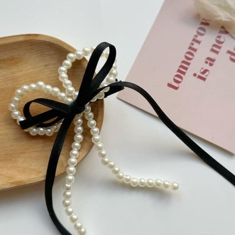 Product Card