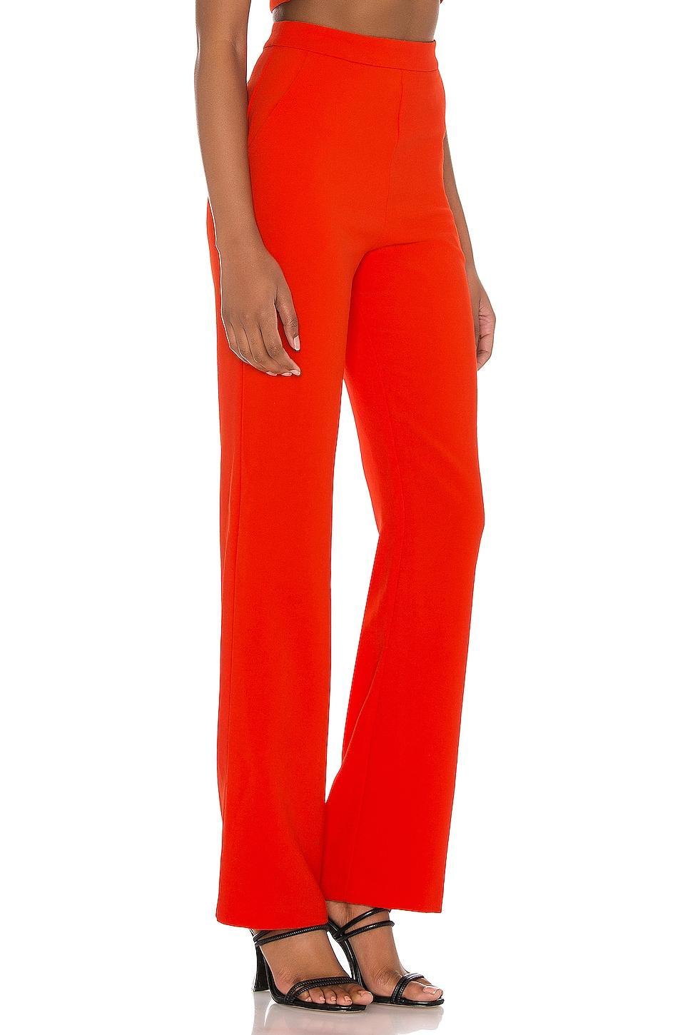 Topaz Pant NBD Product Image
