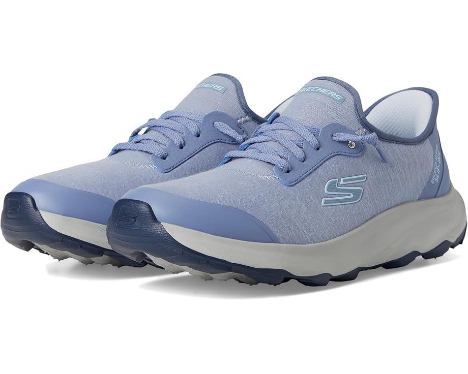 Go Run Consistent 2.0 Captiva Hands Free Slip-Ins Product Image