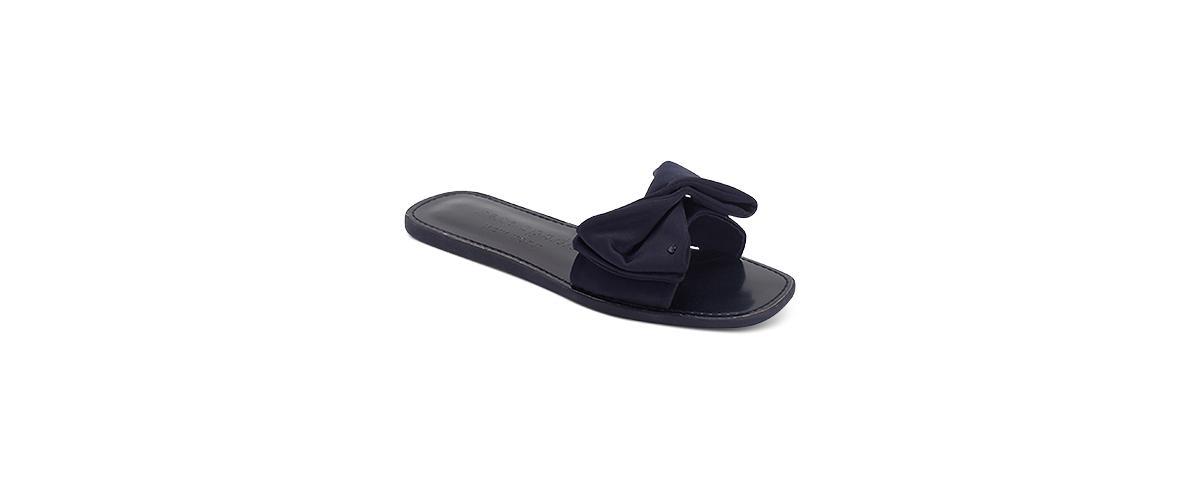 kate spade new york Womens Bikini Slip On Sandals Product Image