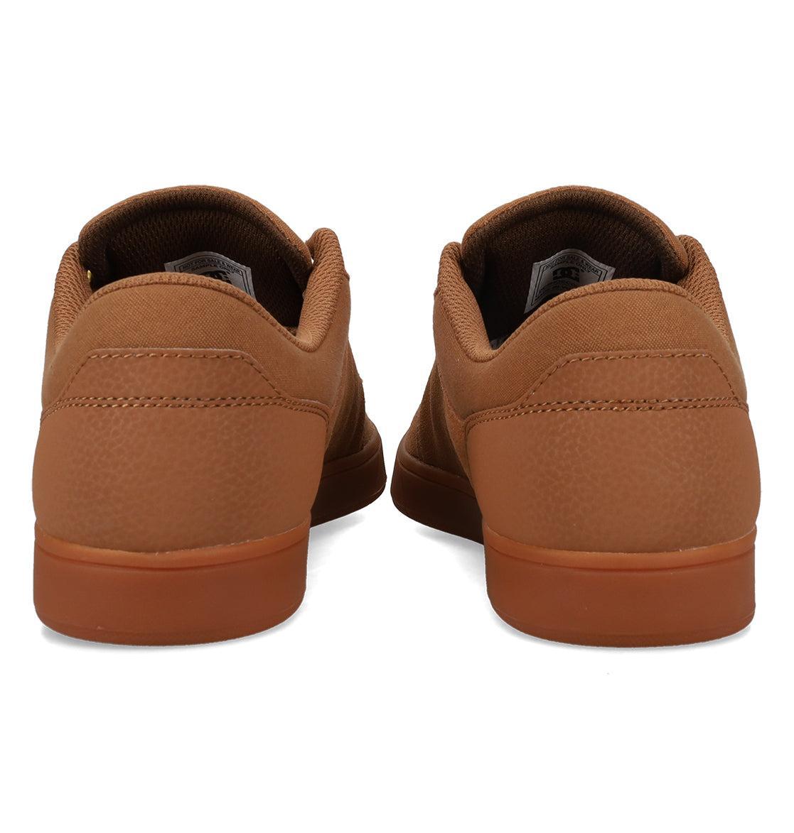 Men's Crisis 2 Shoes Male Product Image