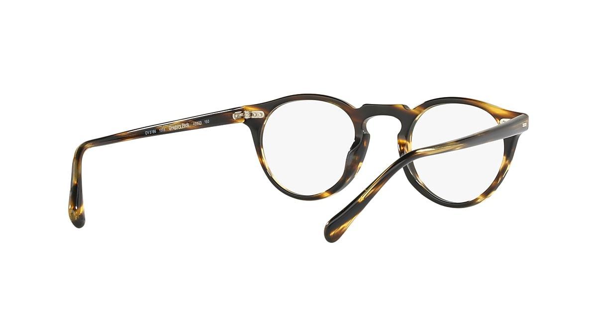 Gregory Peck 0OV5186__1003 Product Image