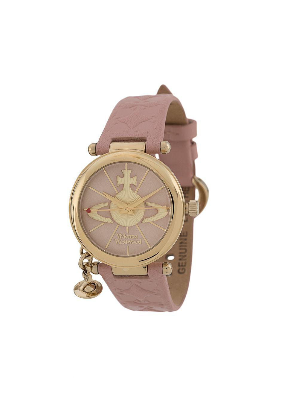 Orb II 32mm watch Product Image