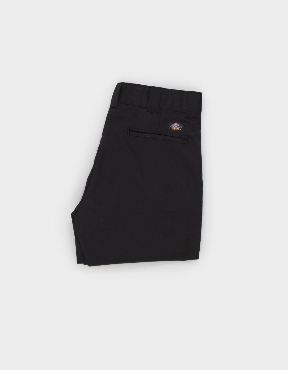 DICKIES 851 Mens Pants - CHARCOAL Product Image
