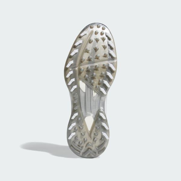 Adizero ZG Spikeless Golf Shoes Product Image