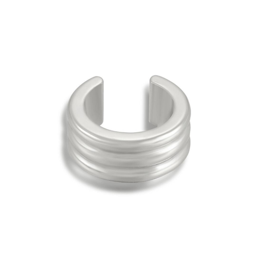 Product Card