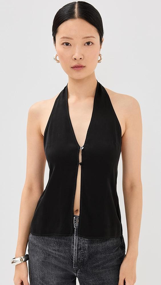 ALOHAS Kate Top | Shopbop Product Image