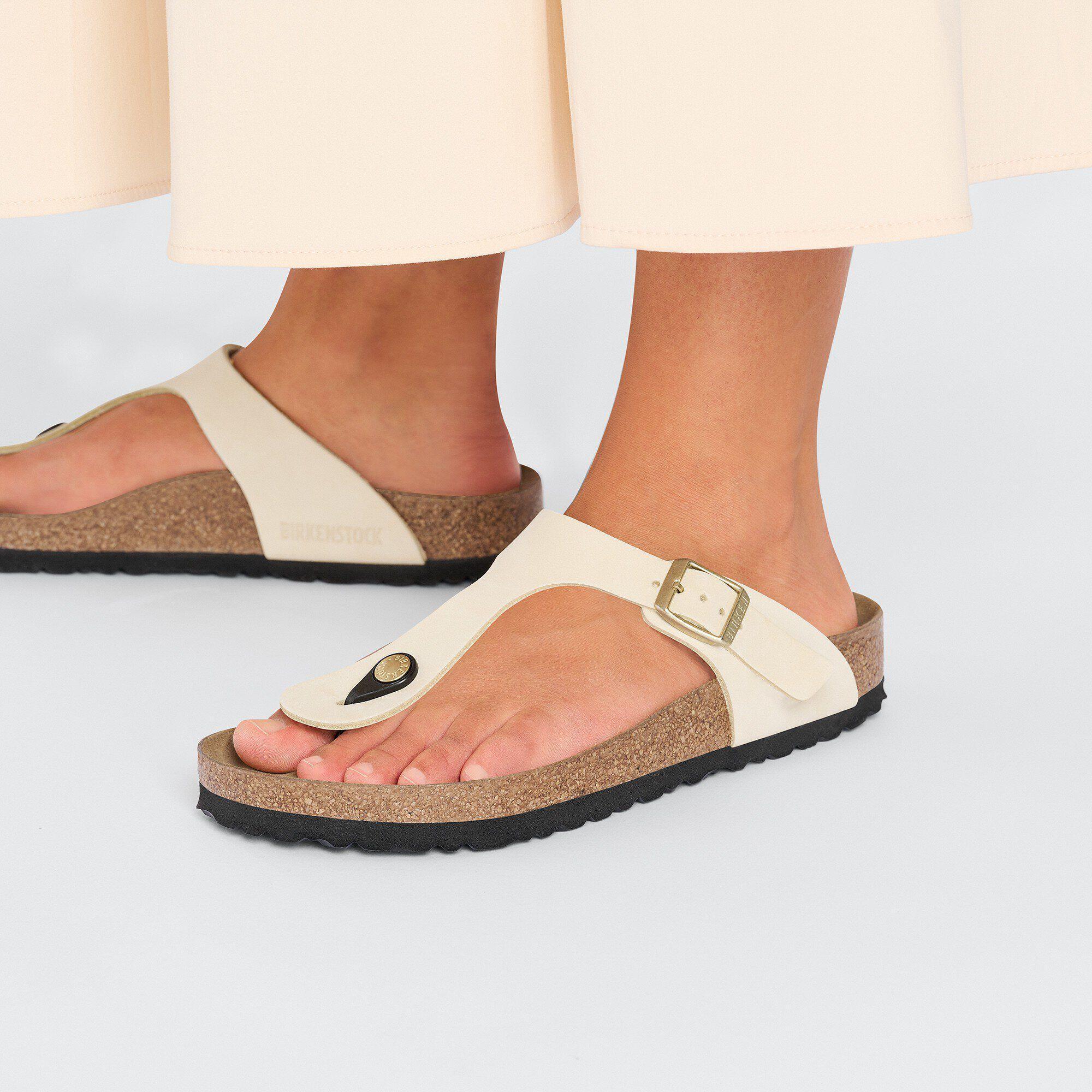 Gizeh Nubuk Leather Product Image