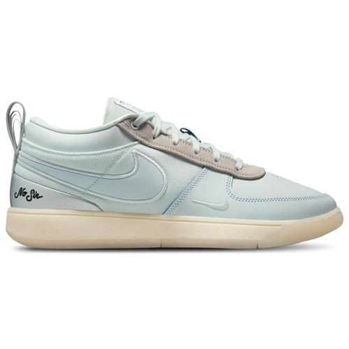 Nike Men's Book 1 "Moss Point" Basketball Shoes Product Image