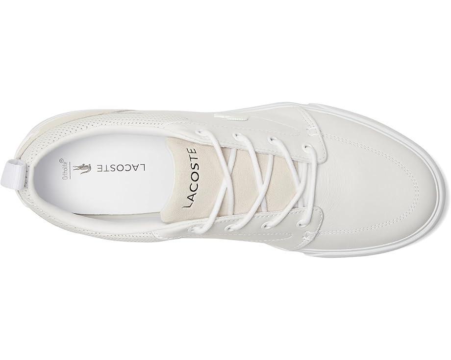 Neo Run Base Sneakers Product Image