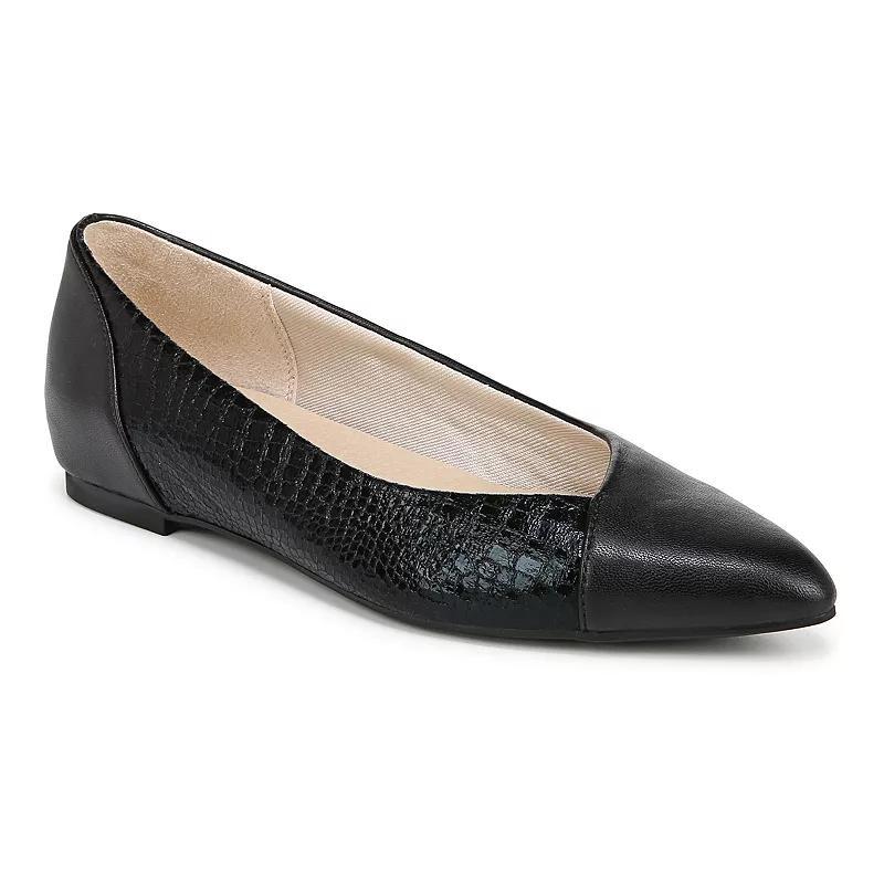 Lifestride Womens Promise Product Image