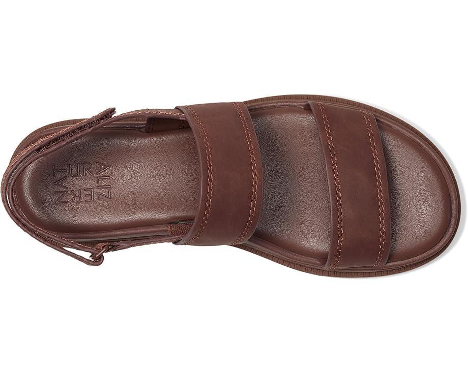 Poppi Ankle Straps Product Image