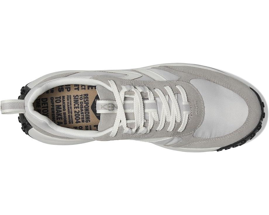 Wk500 Product Image