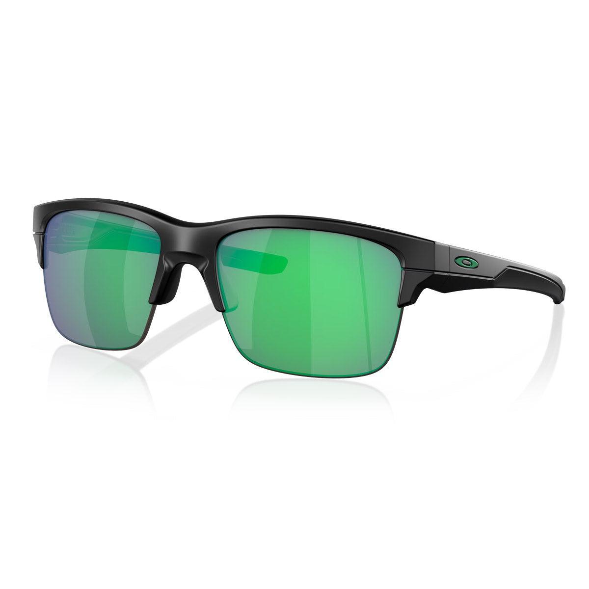 Oakley Men's Thinlink Sunglasses Product Image