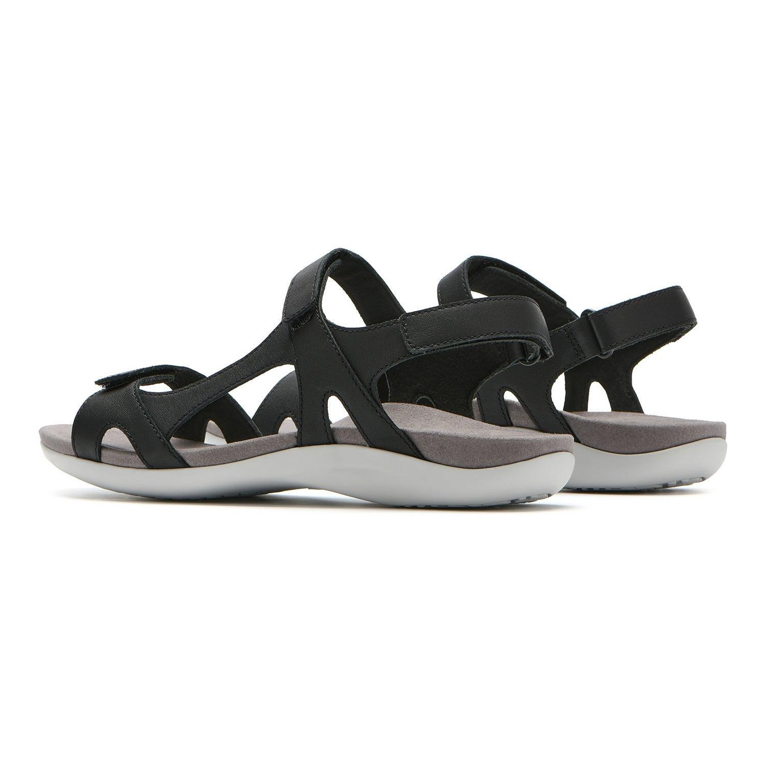 Oasis Sport Sandal Metatarsal Product Image