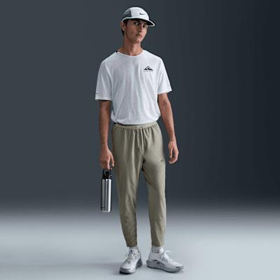 Nike Dawn Range Men's Dri-FIT Running Pants Product Image