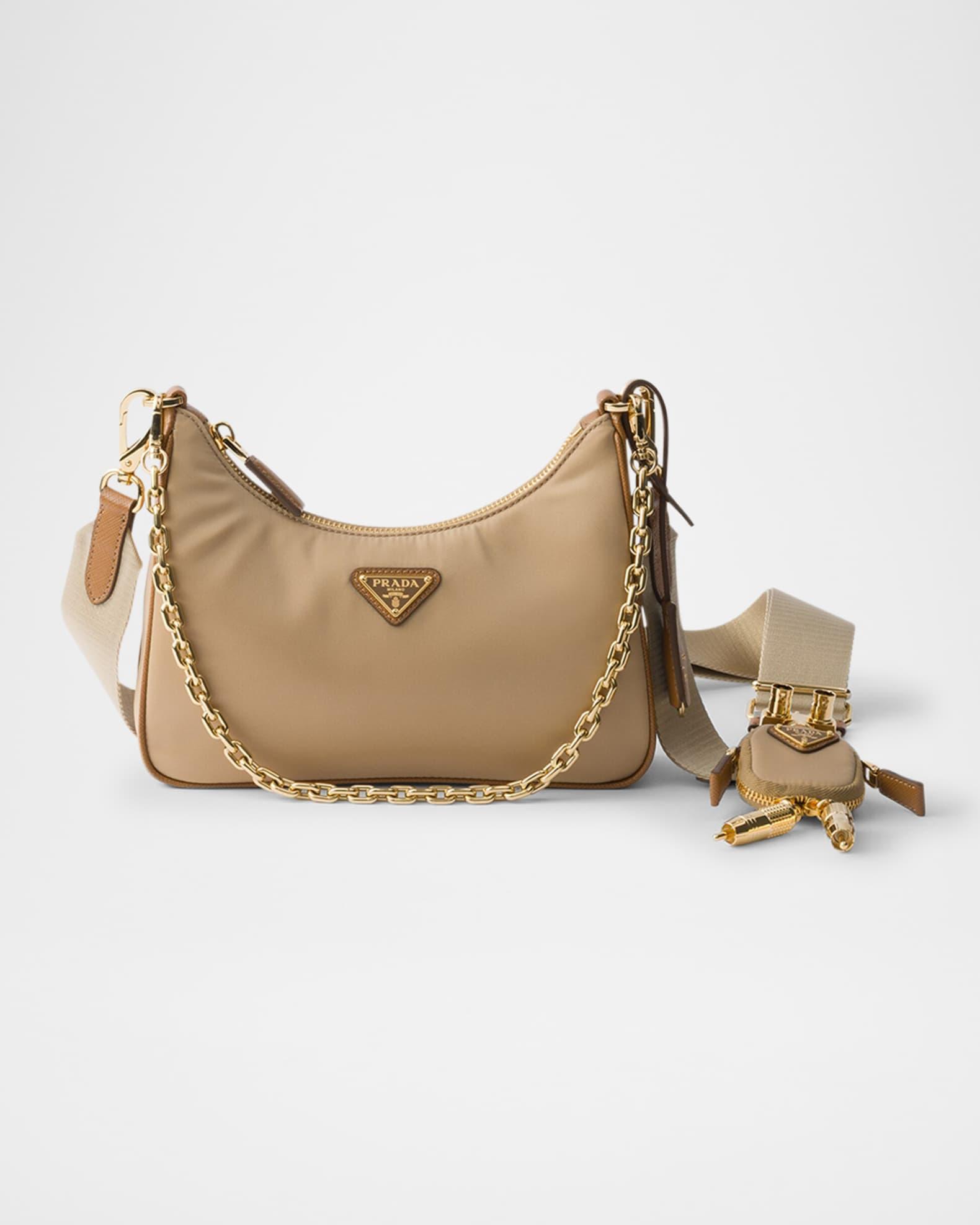 Product Card