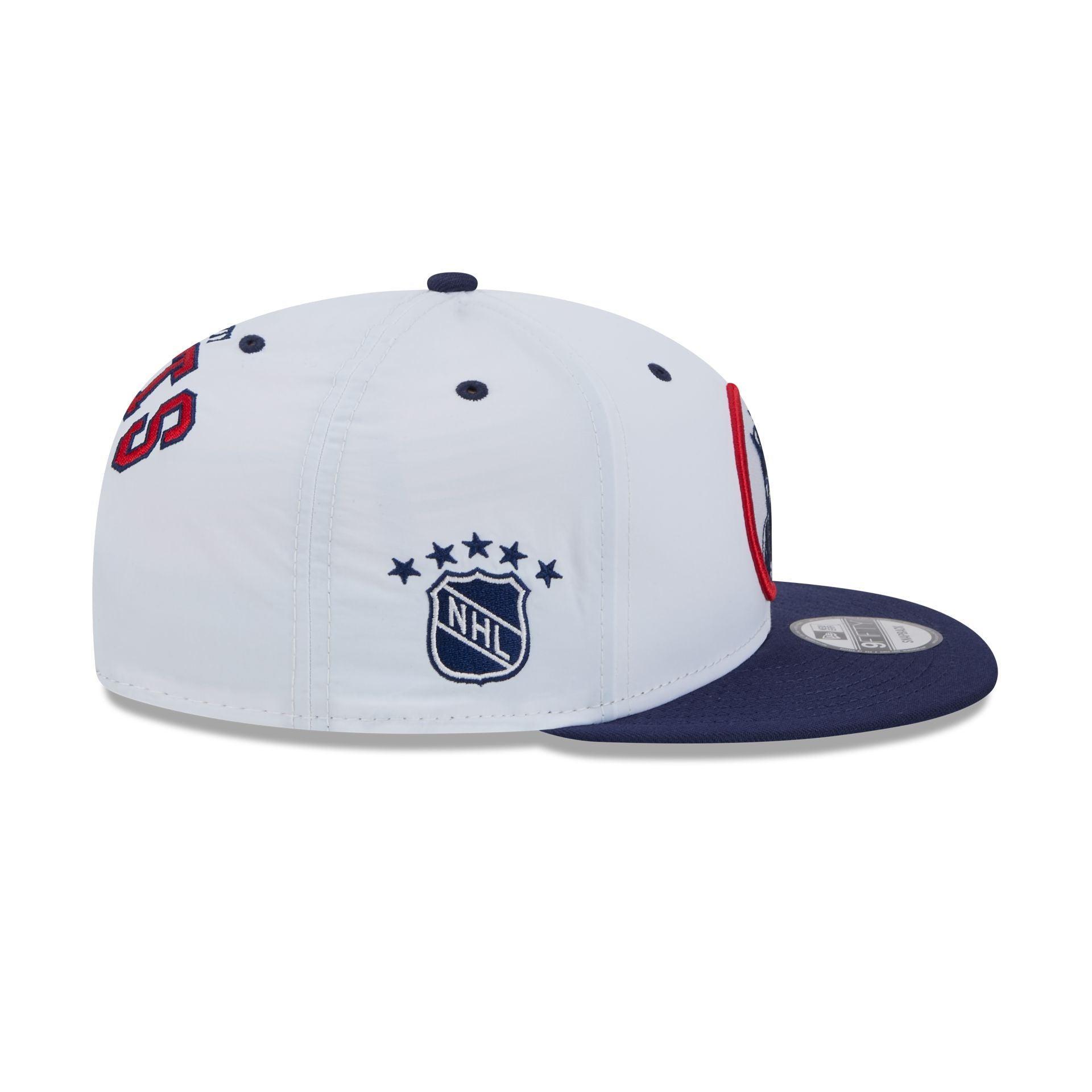 Cleveland Guardians Mahogany Dust Low Profile 59FIFTY Fitted Hat Male Product Image