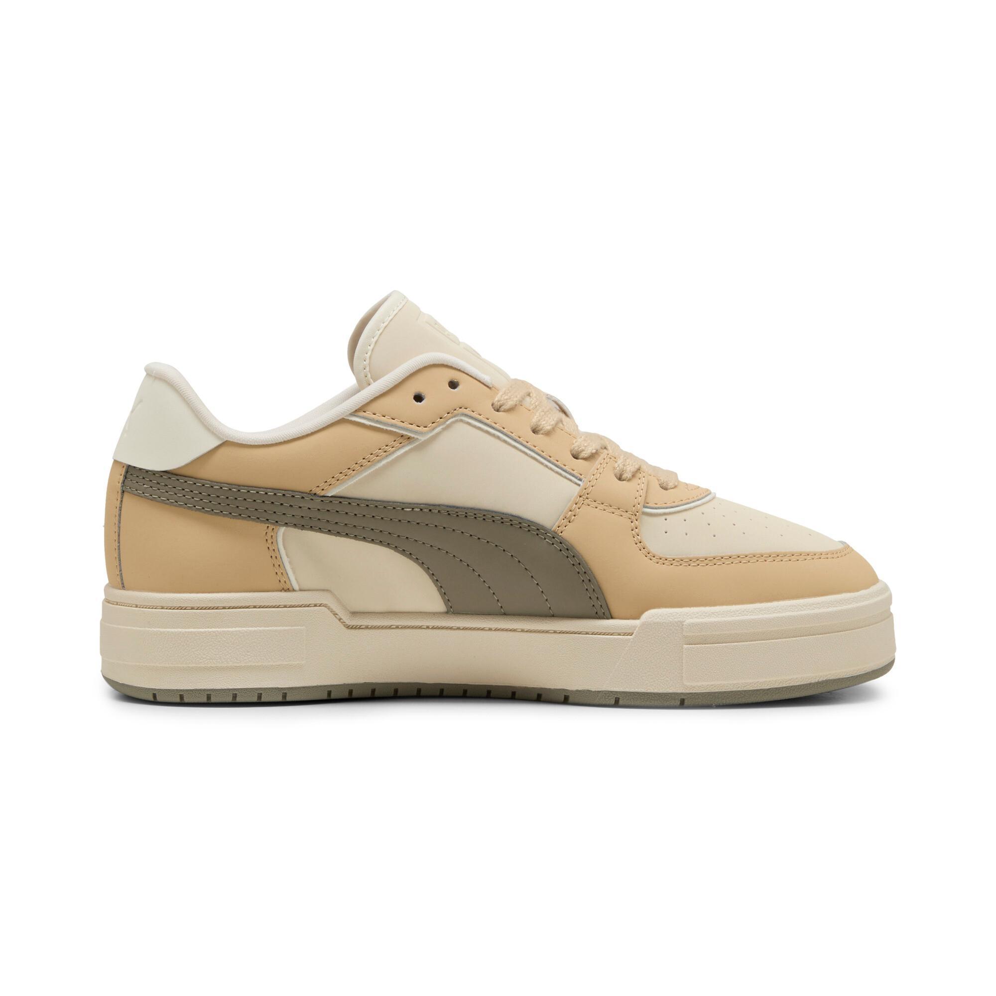 CA Pro Classic PRM Men's Sneakers Product Image