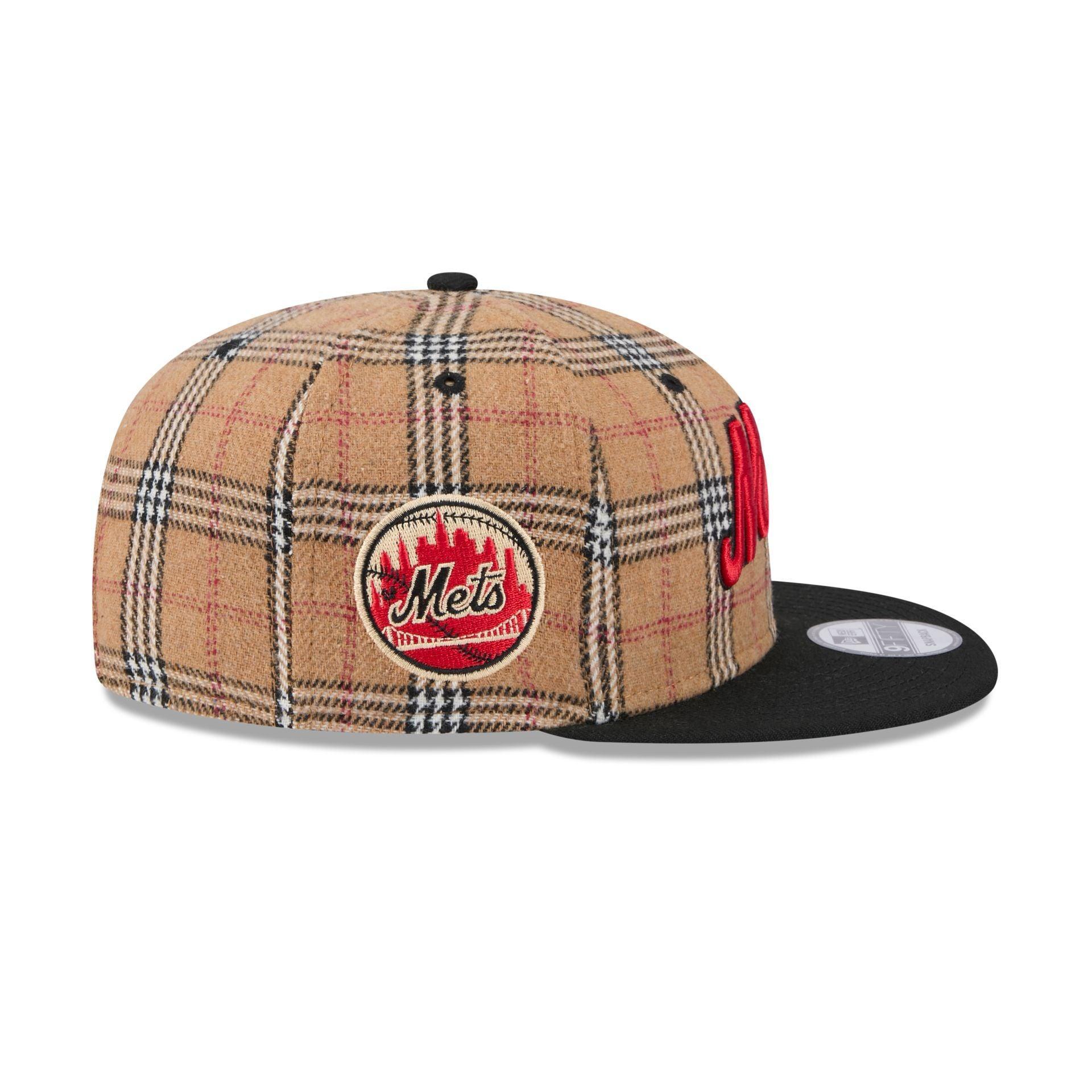Just Caps World Series Arizona Diamondbacks 59FIFTY Fitted Hat Male Product Image