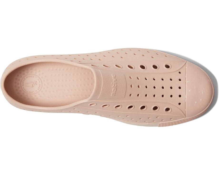 Jefferson Slip-on Sneakers Product Image
