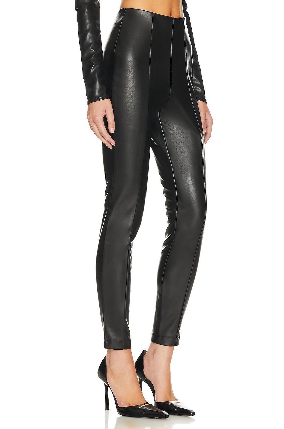 x REVOLVE Simone Pants AFRM Product Image