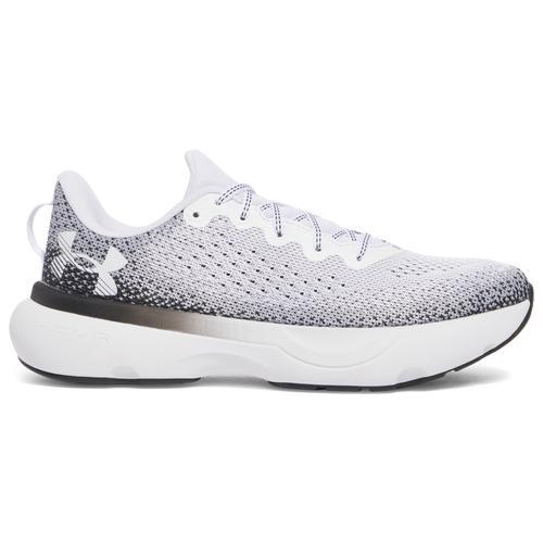 Under Armour Mens Under Armour Infinite - Mens Running Shoes Product Image