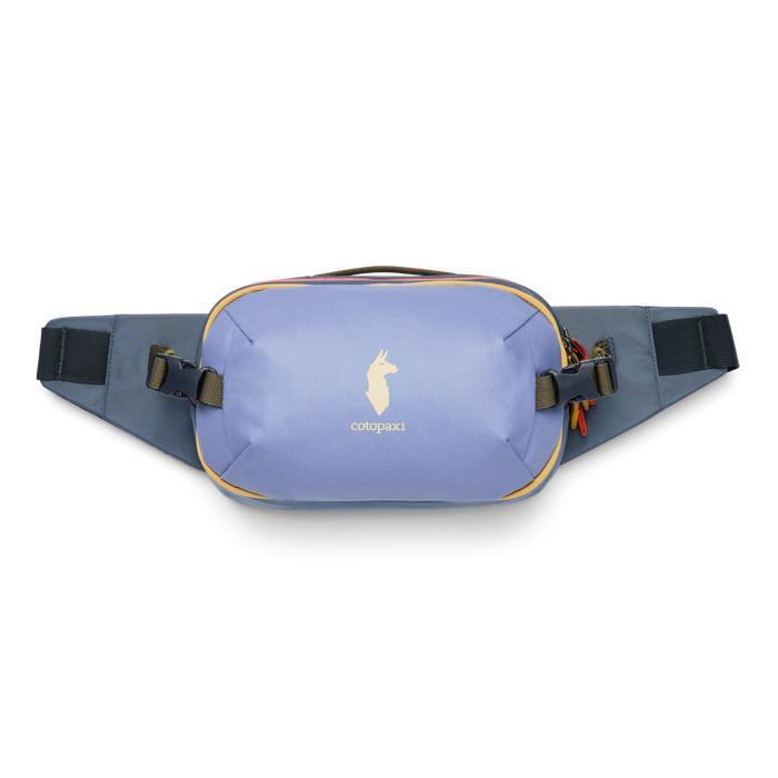Allpa X 3L Hip Pack Product Image