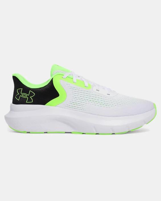 UA Rogue 5 Mens Running Shoes Product Image