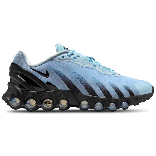 Nike Womens Nike Air Max DN8 - Womens Running Shoes Product Image