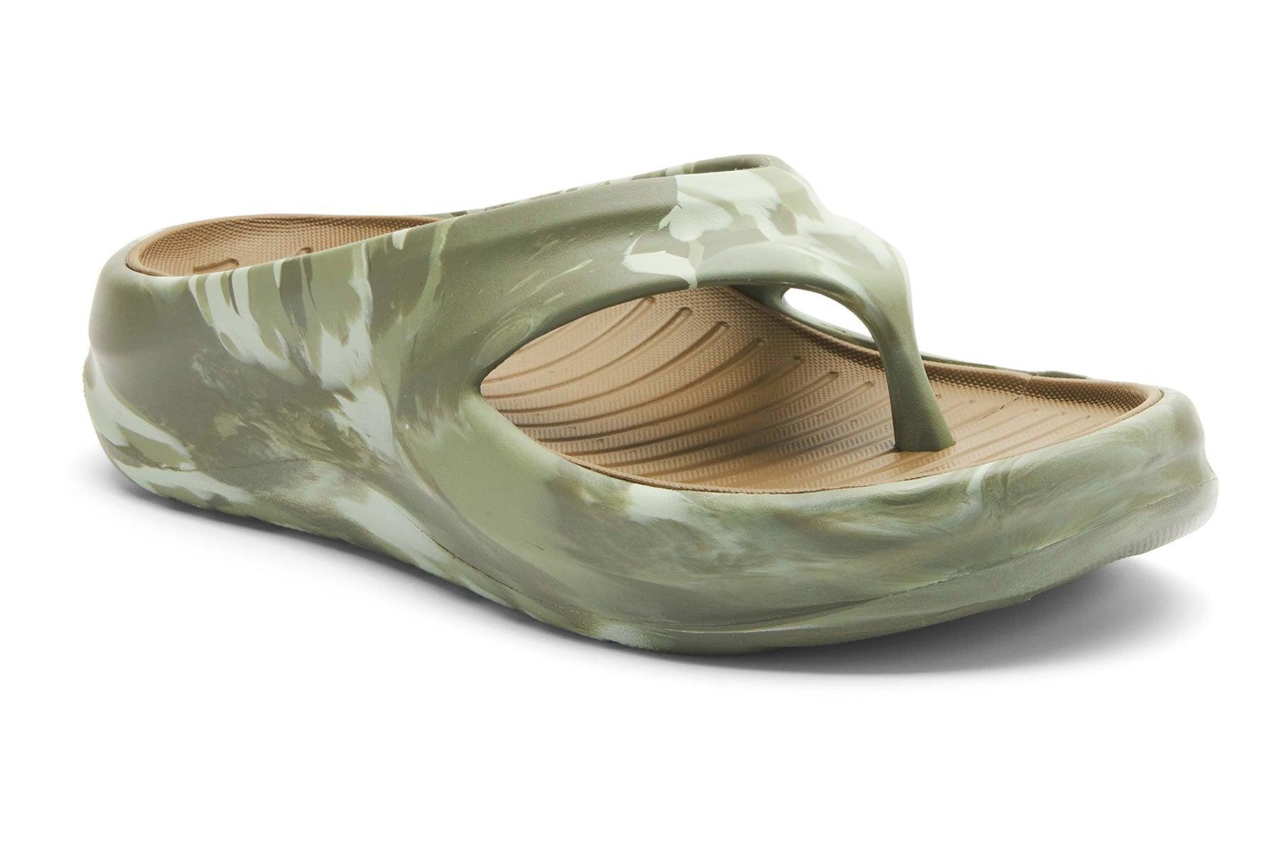 Galaxy Metatarsal Male Product Image