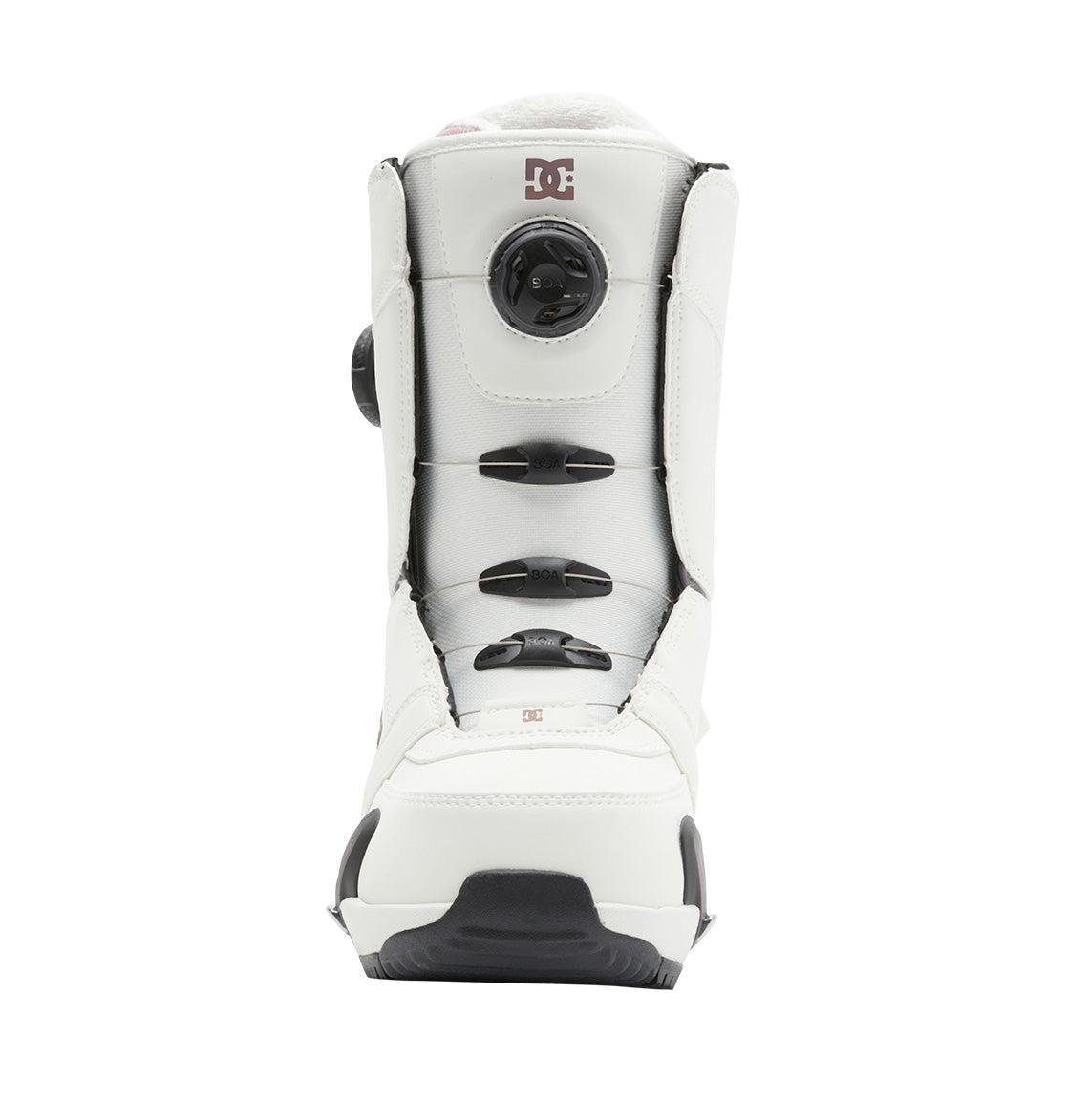 Women's Lotus Step On® Snowboard Boots Female Product Image