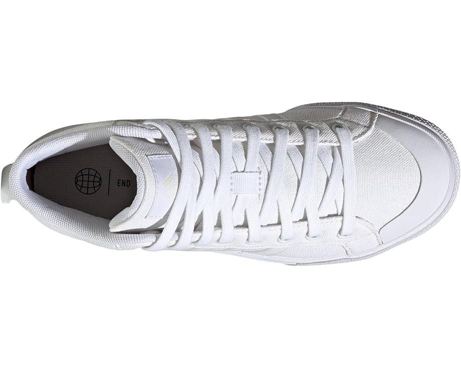 2708 Hi Top Product Image