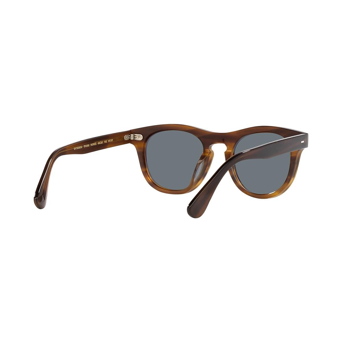 Rorke 0OV5509SU__1753R8 Product Image