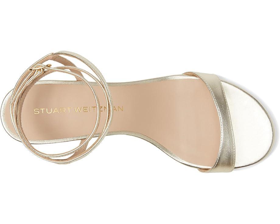 Nudist Ii Sandal 75 Product Image