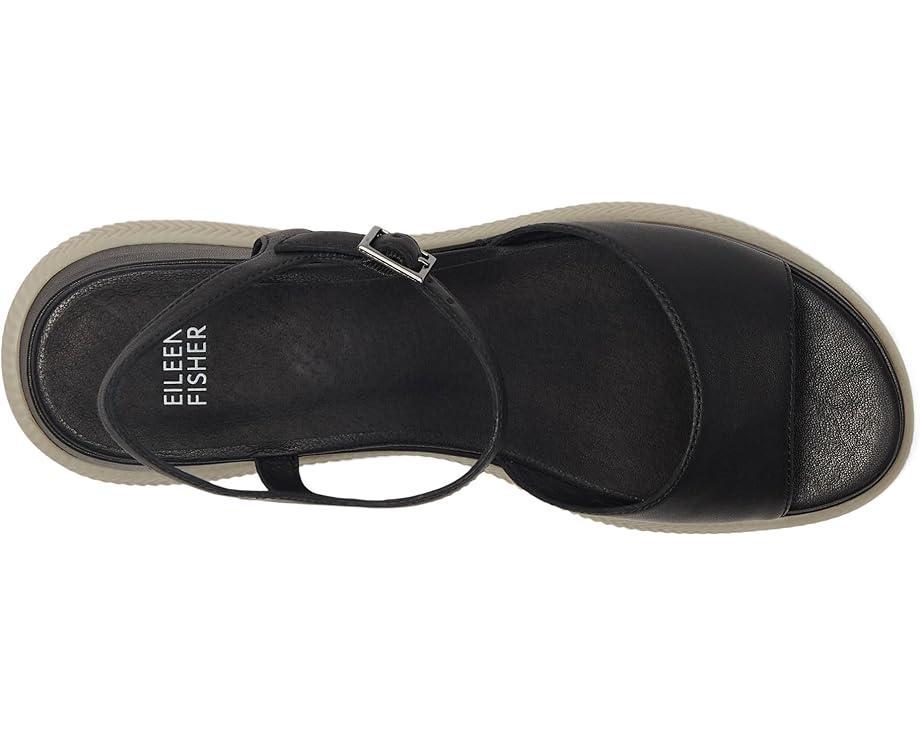 Flite Spikeless Slip-In Golf Shoe Product Image