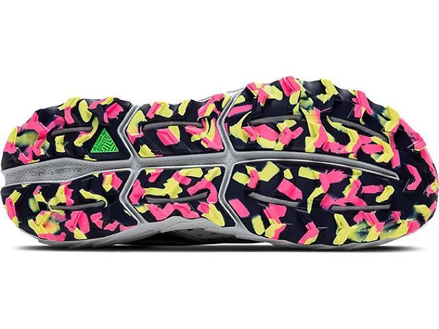Women's | Brooks Cascadia 18 Product Image