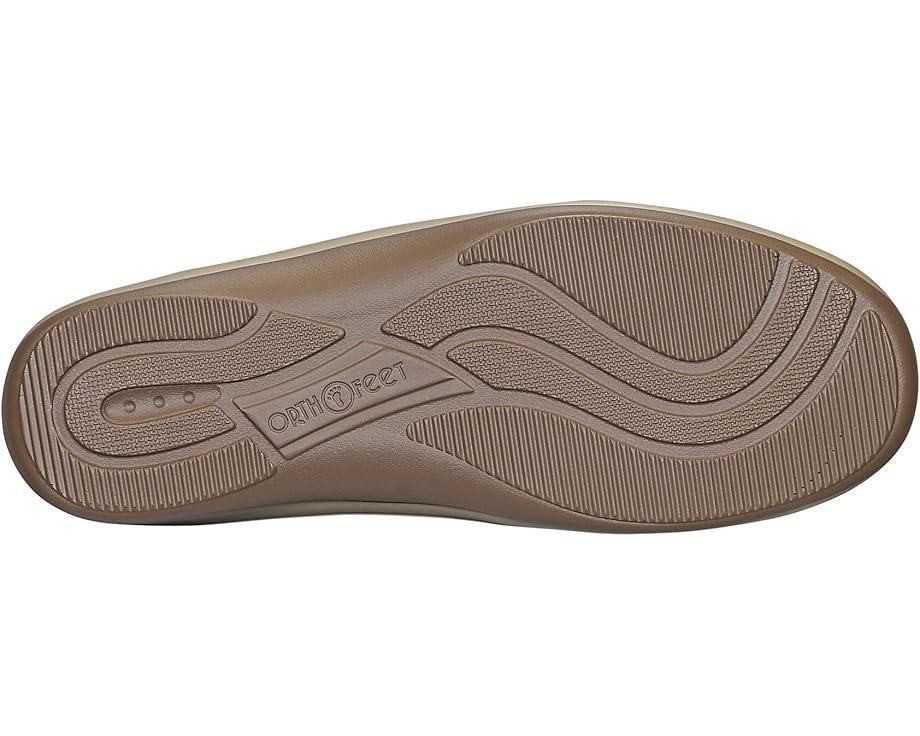 Women's Orthofeet Serene Product Image