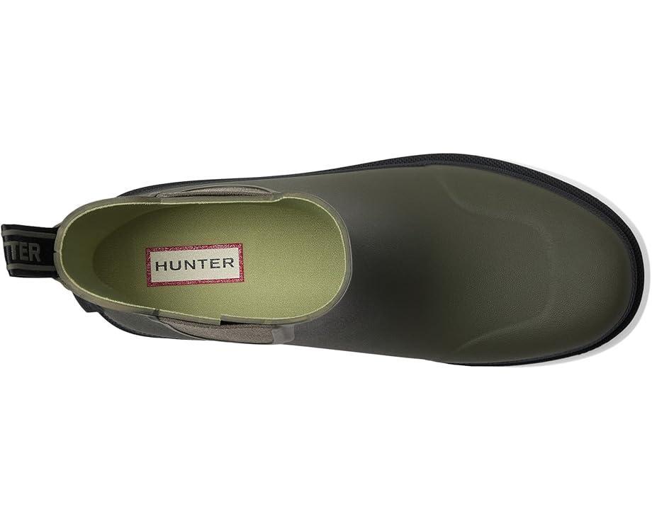 Play Short Sherpa Insulated Boot Product Image
