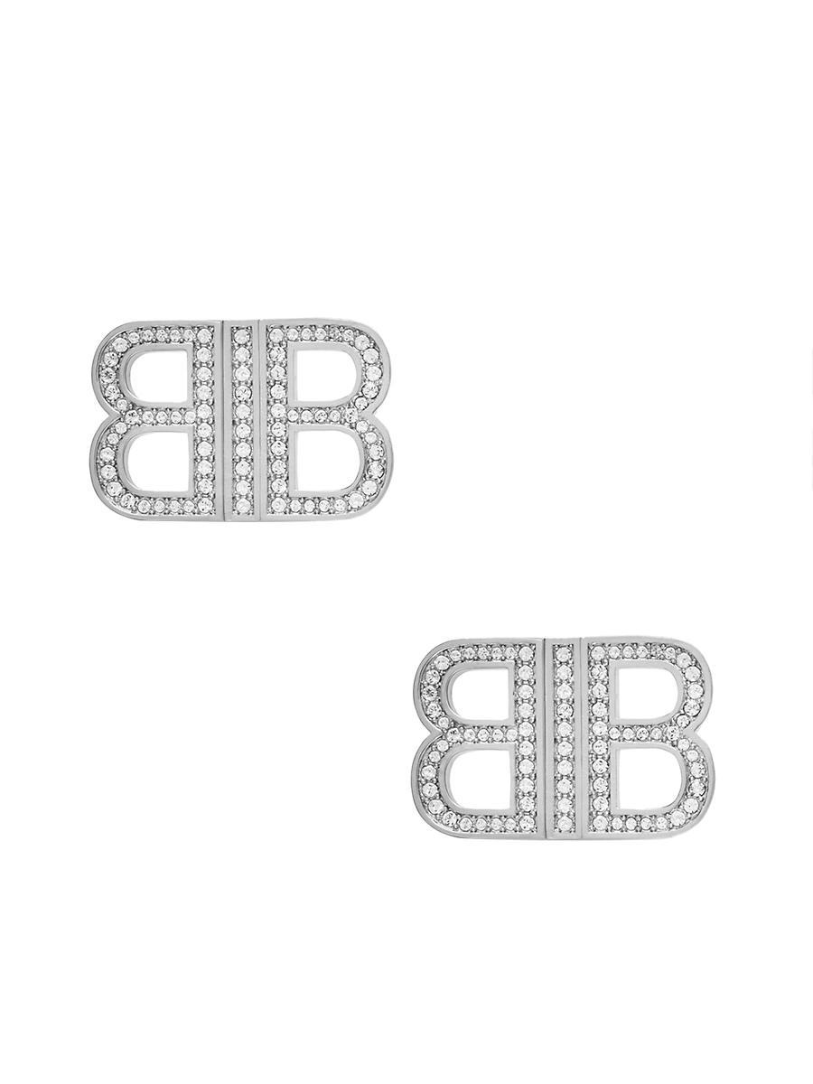 Womens BB 2.0 XS Earrings Product Image